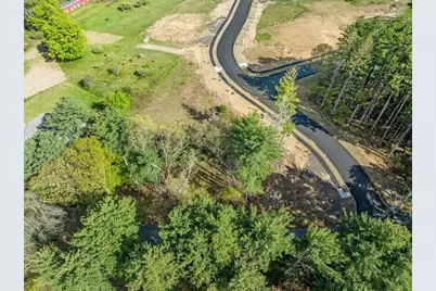 2 Pearl Way - Lot 1, Topsfield, MA 01983 - Photo 4