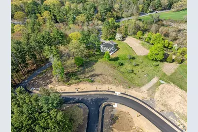 2 Pearl Way - Lot 1, Topsfield, MA 01983 - Photo 2