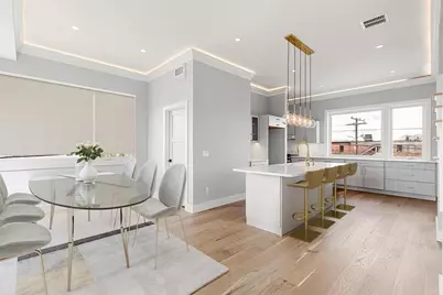 308 Newton Street, Waltham, MA 02453 - Photo 10