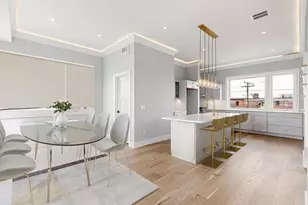308 Newton St, Waltham, MA 02453 - Photo 10