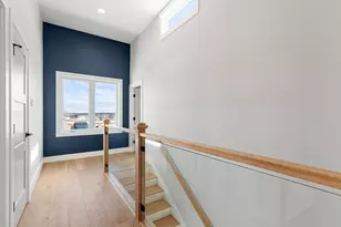 308 Newton St, Waltham, MA 02453 - Photo 18