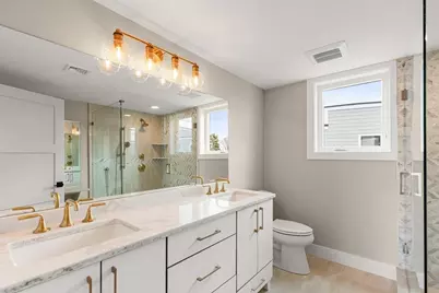 308 Newton Street, Waltham, MA 02453 - Photo 26