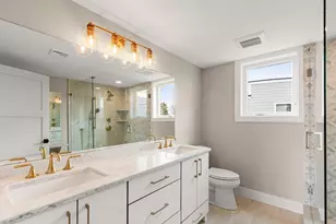308 Newton St, Waltham, MA 02453 - Photo 26