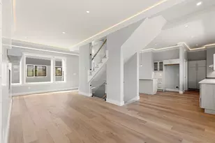 308 Newton St, Waltham, MA 02453 - Photo 14
