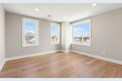 308 Newton Street, Waltham, MA 02453 - Photo 30