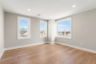 308 Newton St, Waltham, MA 02453 - Photo 30