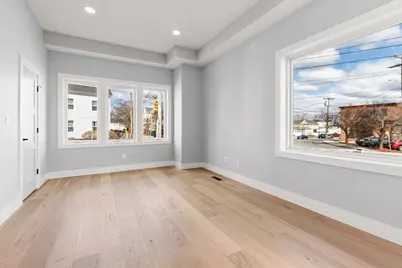 308 Newton Street, Waltham, MA 02453 - Photo 22