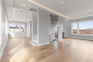 308 Newton St, Waltham, MA 02453 - Photo 16