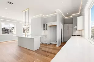 308 Newton St, Waltham, MA 02453 - Photo 2