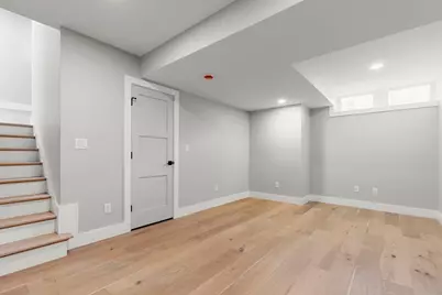 308 Newton Street, Waltham, MA 02453 - Photo 28