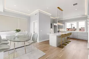 308 Newton St, Waltham, MA 02453 - Photo 10
