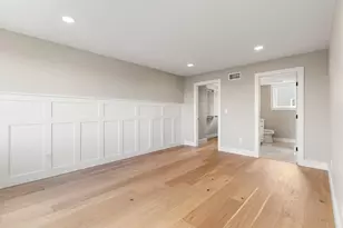 308 Newton St, Waltham, MA 02453 - Photo 22