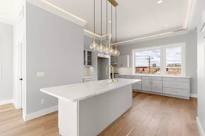308 Newton Street, Waltham, MA 02453 - Photo 6