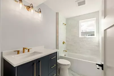 308 Newton Street, Waltham, MA 02453 - Photo 20