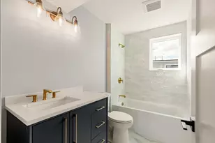 308 Newton St, Waltham, MA 02453 - Photo 20