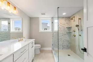 308 Newton St, Waltham, MA 02453 - Photo 26