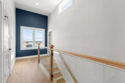 308 Newton Street, Waltham, MA 02453 - Photo 18