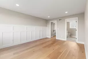 308 Newton St, Waltham, MA 02453 - Photo 22