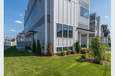 308 Newton Street, Waltham, MA 02453 - Photo 34