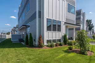 308 Newton St, Waltham, MA 02453 - Photo 34