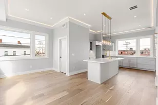 308 Newton St, Waltham, MA 02453 - Photo 8