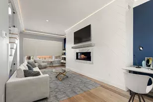 308 Newton St, Waltham, MA 02453 - Photo 14