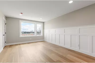 308 Newton Street, Waltham, MA 02453 - Photo 24