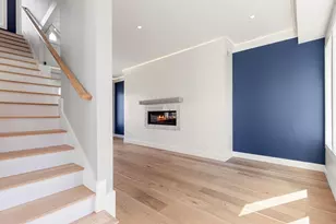 308 Newton St, Waltham, MA 02453 - Photo 10