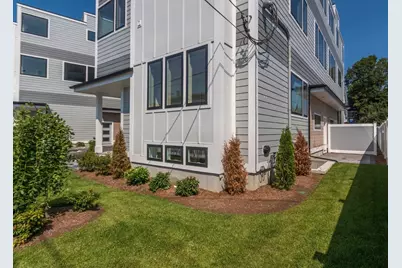 308 Newton Street, Waltham, MA 02453 - Photo 32