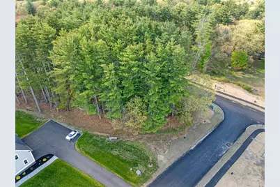 1 Ruby Cir - Lot 11, Topsfield, MA 01983 - Photo 6