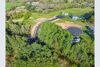 1 Ruby Cir - Lot 11, Topsfield, MA 01983 - Photo 2