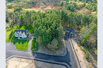 1 Ruby Cir - Lot 11, Topsfield, MA 01983 - Photo 4