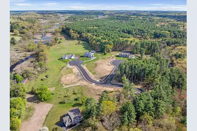 1 Ruby Cir - Lot 11, Topsfield, MA 01983 - Photo 8