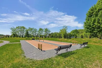 4311 Peters Farm Way #311, Westborough, MA 01581 - Photo 30