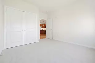 4311 Peters Farm Way, Westborough, MA 01581 - Photo 22
