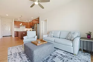 4311 Peters Farm Way, Westborough, MA 01581 - Photo 14