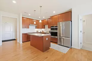 4311 Peters Farm Way, Westborough, MA 01581 - Photo 2