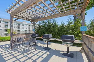 4311 Peters Farm Way, Westborough, MA 01581 - Photo 28