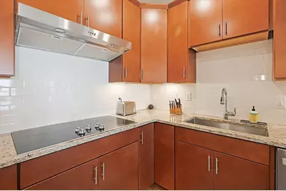 4311 Peters Farm Way #311, Westborough, MA 01581 - Photo 6