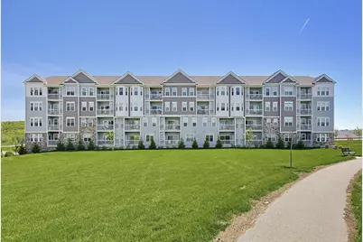4311 Peters Farm Way #311, Westborough, MA 01581 - Photo 26