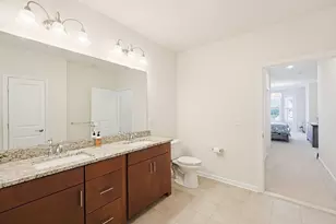 4311 Peters Farm Way, Westborough, MA 01581 - Photo 20