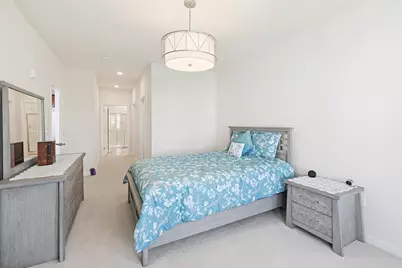 4311 Peters Farm Way #311, Westborough, MA 01581 - Photo 18