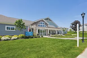 4311 Peters Farm Way, Westborough, MA 01581 - Photo 38