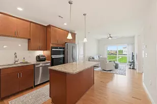 4 Peters Farm Wy, Westborough, MA 01581 - Photo 1