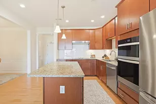 4311 Peters Farm Way, Westborough, MA 01581 - Photo 4