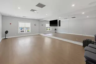 4311 Peters Farm Way, Westborough, MA 01581 - Photo 36