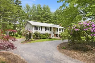 94 High St, Walpole, MA 02081 - Photo 38