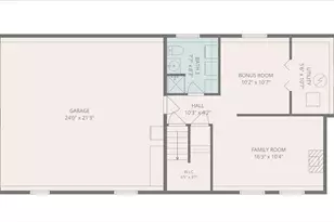 94 High St, Walpole, MA 02081 - Photo 42