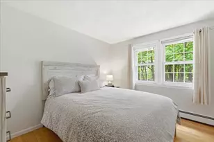 94 High St, Walpole, MA 02081 - Photo 18