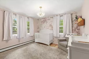 94 High St, Walpole, MA 02081 - Photo 16